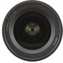 Nikon Objectif NIKKOR Z 20mm F1.8 S