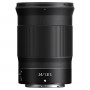 Nikon Objectif NIKKOR Z 24mm F1.8 S