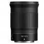 Nikon Objectif NIKKOR Z 24mm F1.8 S