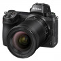 Nikon Objectif NIKKOR Z 24mm F1.8 S