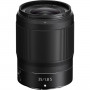 Nikon Objectif NIKKOR Z 35mm F1.8 S