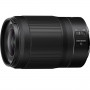 Nikon Objectif NIKKOR Z 35mm F1.8 S