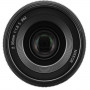 Nikon Objectif NIKKOR Z 35mm F1.8 S