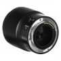 Nikon Objectif NIKKOR Z 50mm F1.8 S