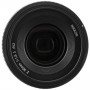 Nikon Objectif NIKKOR Z 50mm F1.8 S