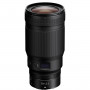 Nikon Objectif NIKKOR Z 50mm F1.2 S