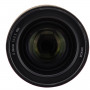 Nikon Objectif NIKKOR Z 50mm F1.2 S