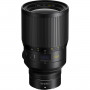 Nikon Nikkor Z 58Mm F/0.95 S Noct