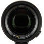 Nikon Nikkor Z 58Mm F/0.95 S Noct