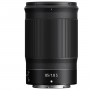 Nikon Objectif NIKKOR Z 85mm F1.8 S