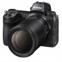 Nikon Objectif NIKKOR Z 85mm F1.8 S