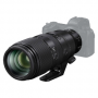 Nikon Objectif Nikkor Z 100-400Mm F/4.5-5.6 Vr S