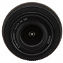 Nikon Objectif Nikkor Z Dx 16-50Mm F/3.5-6.3 Vr