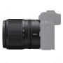 Nikon Nikkor Z Dx 18-140Mm 1:3,5-6.3 Vr