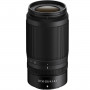 Nikon Objectif NIKKOR Z DX 50-250mm F4.5-6.3 VR