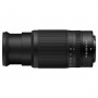 Nikon Objectif NIKKOR Z DX 50-250mm F4.5-6.3 VR