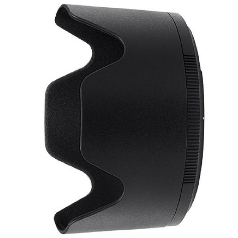 Nikon Lens Hood Hb-92