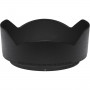 Nikon Hb-90A Lens Hood For Z Dx 50-250Mm Vr