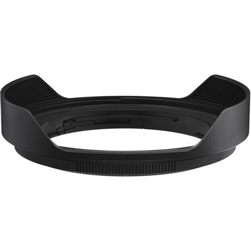 Nikon Hb-97 Lens Hood For Z 14-24Mm F/2.8 S