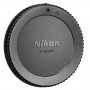 Nikon Body Cap BF-N1