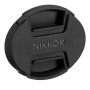 Nikon Lc-46B Lens Cap