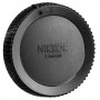 Nikon LF-N1 Rear Cap