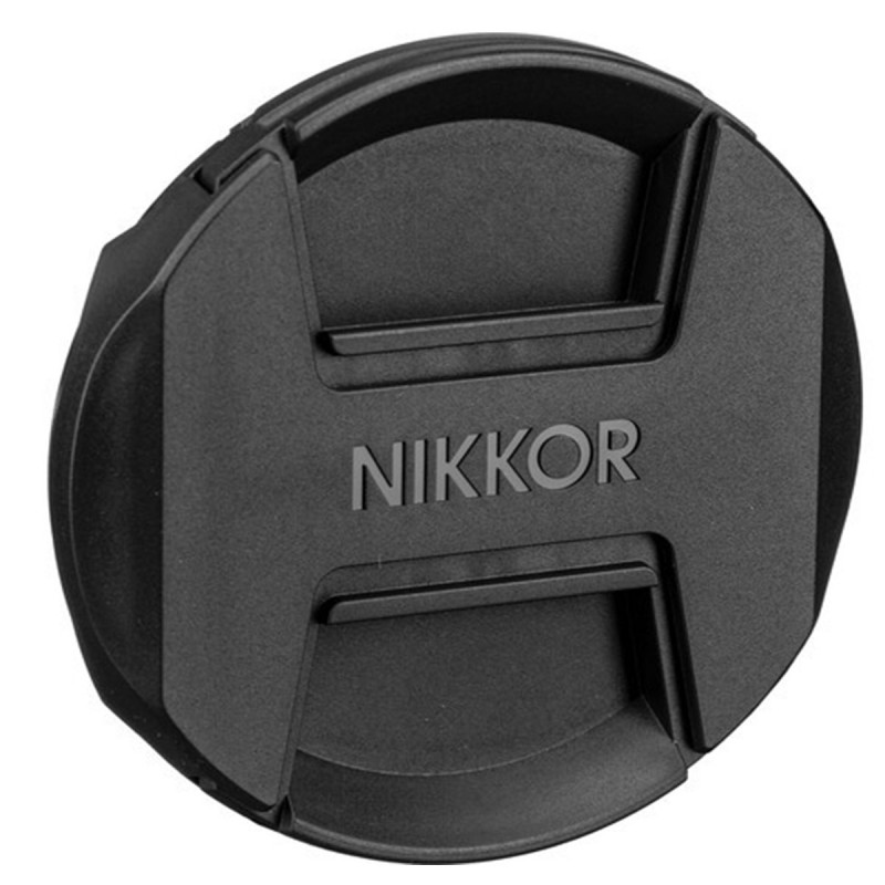 Nikon Lens Cap Lc-Z1424