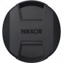 Nikon Lens Cap Lc-K104