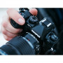 OM System Appareil photo hybride OM 1 Nu