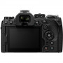 OM System Appareil photo hybride OM 1 Nu