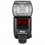 Nikon SB-5000 flash cobra