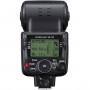 Nikon SB-700 Flash cobra avec écran lcd