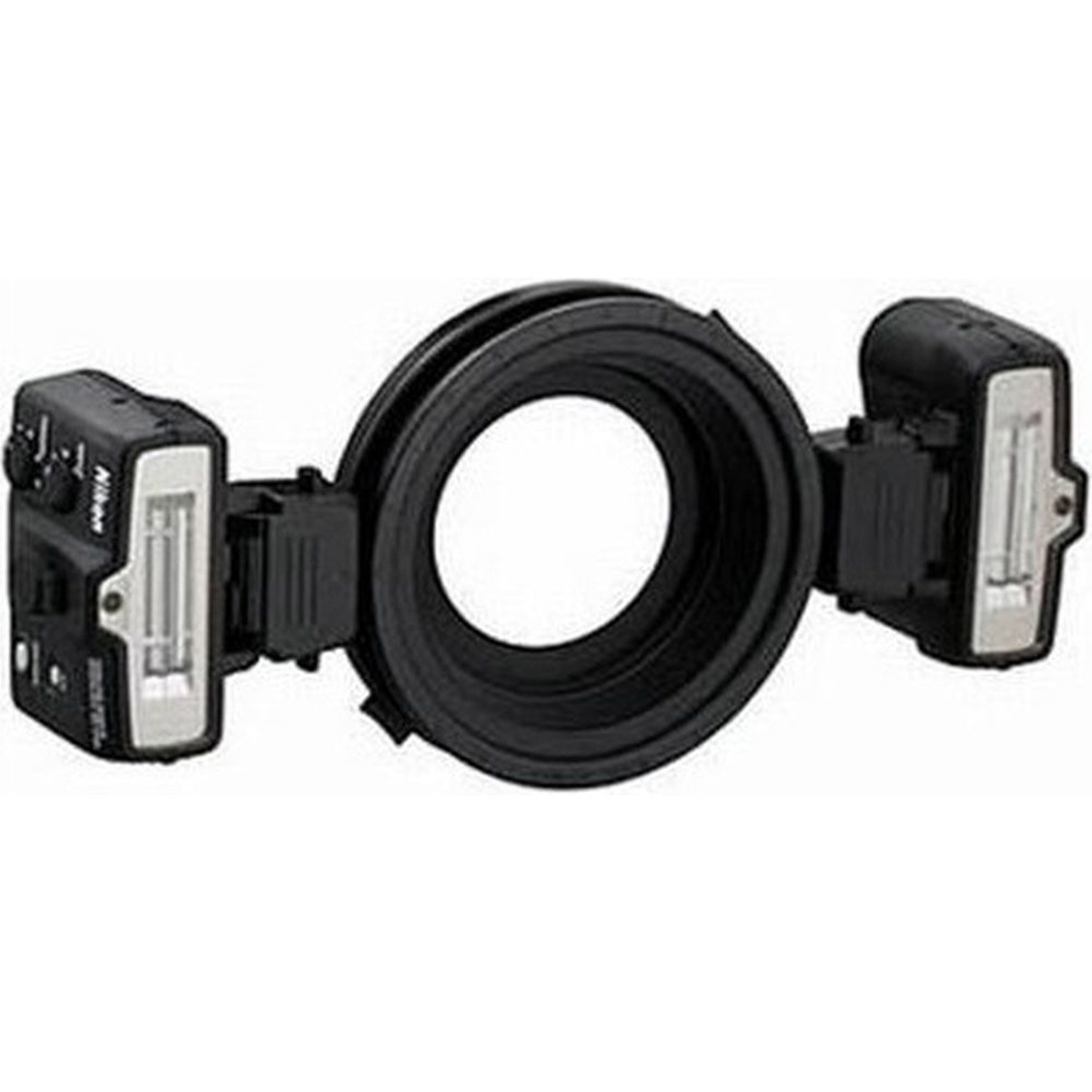 Nikon KitR1 Flash Macro 2*Sbr200