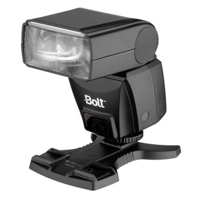 mi 3d camera
