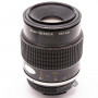 Nikon Ai 105/2.8 Micro-Nikkor        Objectif