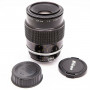 Nikon Ai 105/2.8 Micro-Nikkor        Objectif