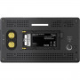 TVLogic F-5A Moniteur 5,5'' LCD - Full HD - 3G-SDI, HDMI -  500cd/m2