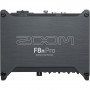 Zoom enregistreur 32 bits 8x préamps F8N PRO