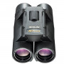 Nikon Aculon A30 10X25 Noir