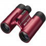 Nikon Aculon T02 8X21 Rouge