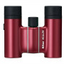Nikon Aculon T02 8X21 Rouge