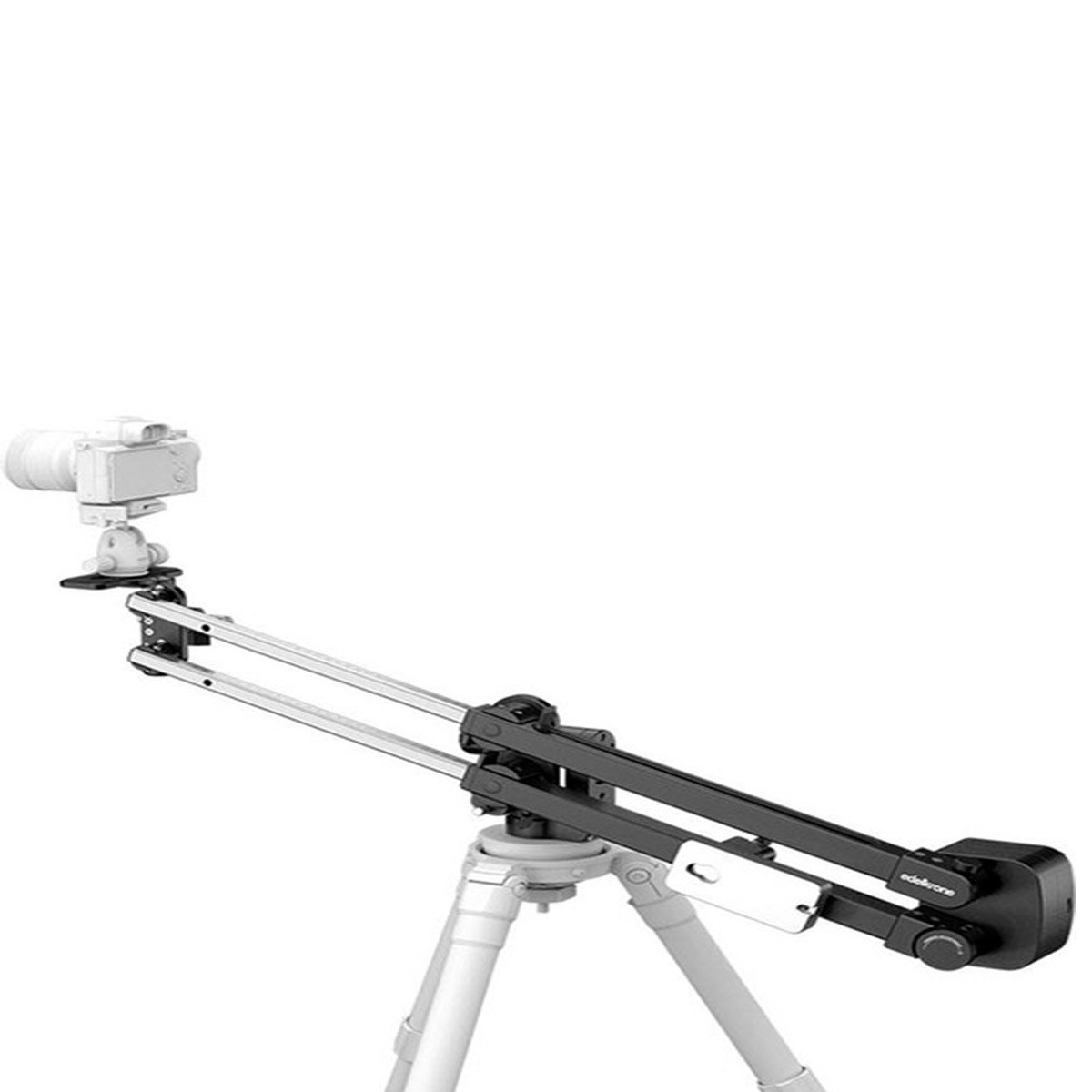Edelkrone Bundle 043 JibONE V2 + HeadPLUS v2