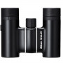 Nikon Aculon T02 10X21 Noir
