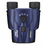 Nikon Sportstar Zoom  8-24×25 Bleu Nuit