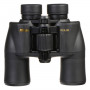 Nikon Aculon A211 8X42