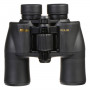 Nikon Aculon A211 10X50