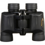 Nikon 16X50 Cf Action Ex