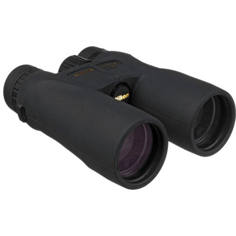 Nikon Prostaff 5 8X42