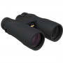 Nikon Prostaff 5 8X42