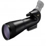 Nikon Prostaff 5 Fieldscope 82-A